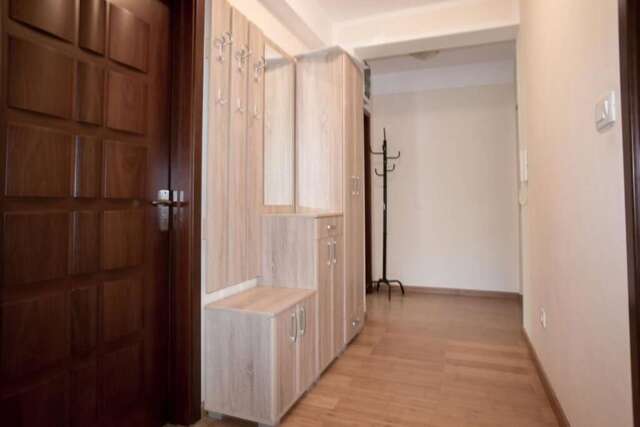 Апартаменты Apartment with swimming pool Будва-44