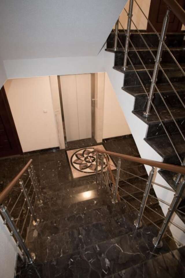 Апартаменты Apartment with swimming pool Будва-63